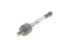 Тяга рульова Renault Master II/Opel Movano 98-/Nissan Interstar 02- (L=178mm) RTS 92-90401 (фото 7)