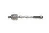 Тяга рульова Renault Master II/Opel Movano 98-/Nissan Interstar 02- (L=178mm) RTS 92-90401 (фото 8)