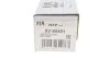 Тяга рульова Renault Master II/Opel Movano 98-/Nissan Interstar 02- (L=178mm) RTS 92-90401 (фото 9)