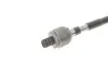 Тяга керма Renault Clio II 98- (L=306mm) RTS 92-90403 (фото 2)