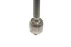 Тяга рульова Renault Kangoo/Megane III 08-/Scenic III 09-/Fluence 10-/MB Citan 12- (L=215mm) RTS 92-90417 (фото 2)
