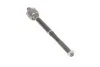 Тяга рульова Renault Kangoo/Megane III 08-/Scenic III 09-/Fluence 10-/MB Citan 12- (L=215mm) RTS 92-90417 (фото 5)