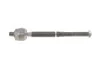 Тяга рульова Renault Kangoo/Megane III 08-/Scenic III 09-/Fluence 10-/MB Citan 12- (L=215mm) RTS 92-90417 (фото 6)