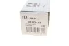 Тяга рульова Renault Kangoo/Megane III 08-/Scenic III 09-/Fluence 10-/MB Citan 12- (L=215mm) RTS 92-90417 (фото 7)