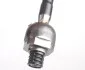 Тяга рульова Renault Megane I 96-03/Scenic I 99-03 (L=287mm) RTS 92-90424 (фото 3)