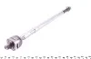 Тяга рулевая Renault Clio III 05-14/Modus 04- (L=310mm) RTS 92-90442 (фото 2)