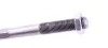 Тяга рулевая Renault Clio III 05-14/Modus 04- (L=310mm) RTS 92-90442 (фото 3)