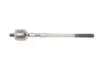 Тяга рульова Renault Espace IV/Vel Satis 02- (L=247mm) RTS 92-90443 (фото 5)
