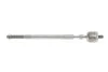 Тяга рулевая Renault Kangoo/Clio II 97-/Nissan Kubistar 03- (L=301mm) RTS 92-90483 (фото 5)