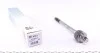 Тяга рульова Renault Clio IV/Captur I/Zoe 12- (L=231.5mm) RTS 92-90485 (фото 1)