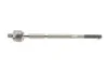 Тяга рульова Citroen Nemo/Fiat Fiorino/Peugeot Bipper 07- (L=274mm) RTS 92-90520-010 (фото 1)