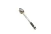 Тяга рулевая Citroen C4 Picasso II/Peugeot 5008 II 13- (L=224mm) RTS 92-90529-010 (фото 2)