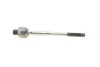Тяга рулевая Citroen C4 Picasso II/Peugeot 5008 II 13- (L=224mm) RTS 92-90529-010 (фото 3)