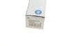 Тяга рулевая Citroen C4 Picasso II/Peugeot 5008 II 13- (L=224mm) RTS 92-90529-010 (фото 4)