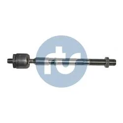 Тяга рулевая Peugeot 301/Citroen C-Elysee 12- (L=229.9mm) RTS 92-90531-010