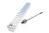 Тяга рулевая Ford Fiesta VII 17- (L=277mm) RTS 92-90696-010 (фото 1)