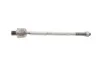 Тяга рулевая Ford Fiesta VII 17- (L=277mm) RTS 92-90696-010 (фото 2)