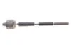 Тяга рулевая MB S-class (W221/C216) 05-13 (L=265mm) RTS 92-90804 (фото 1)