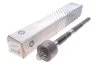 Тяга рулевая MB S-class (W221/C216) 05-13 (L=265mm) RTS 92-90804 (фото 2)