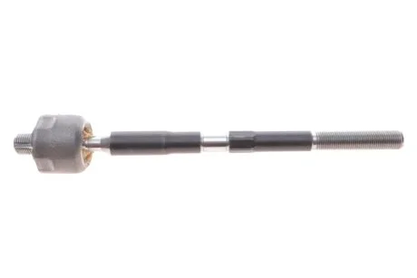 Тяга рулевая MB S-class (W221/C216) 05-13 (L=265mm) RTS 92-90804