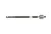 Тяга рульова Skoda Fabia 99-14/Roomster 06-15/VW Polo 01-/Seat Cordoba/Ibiza 02-09 (L=296mm) RTS 92-90904 (фото 5)