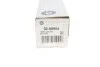 Тяга рульова Skoda Fabia 99-14/Roomster 06-15/VW Polo 01-/Seat Cordoba/Ibiza 02-09 (L=296mm) RTS 92-90904 (фото 6)