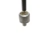 Тяга рульова MB Sprinter 906/VW Crafter 30-35/30-50 06- (L=399.5mm) RTS 92-90928 (фото 2)