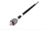 Тяга рулевая Skoda Rapid 12-19/VW Polo 09- (L=314mm) RTS 92-90933 (фото 2)