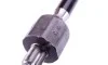 Тяга рулевая Skoda Rapid 12-19/VW Polo 09- (L=314mm) RTS 92-90933 (фото 3)