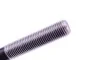 Тяга рулевая Skoda Rapid 12-19/VW Polo 09- (L=314mm) RTS 92-90933 (фото 4)