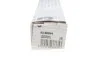 Тяга рульова Skoda Fabia I 99-08/VW Polo 01-12 (L=305mm) RTS 92-90944 (фото 7)