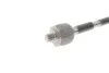 Тяга рульова Skoda Fabia I 99-08/VW Polo 01-12 (L=305mm) RTS 92-90944 (фото 8)