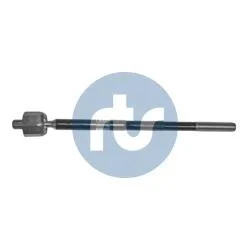 Тяга рулевая Seat Ateca 16-/Skoda SuperB III 15-/Karoq 17-/VW Passat 14-/Touran 15- (L=342mm) RTS 92-90984
