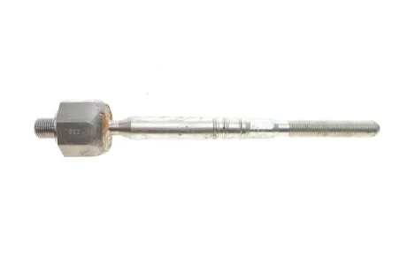 Тяга рулевая MB C-class (W205/S205/A205/C205)/E-class (W213/S213/A238/C238) 14- (L=244.5mm) RTS 92-91411