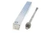 Тяга рулевая MB Sprinter (W907/W910) 18- (L=322mm) RTS 92-91438-010 (фото 1)