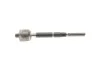 Тяга рулевая Nissan NV200 10-/Tiida 04-12/Micra III 03-10 (L=200mm) RTS 92-92319 (фото 3)