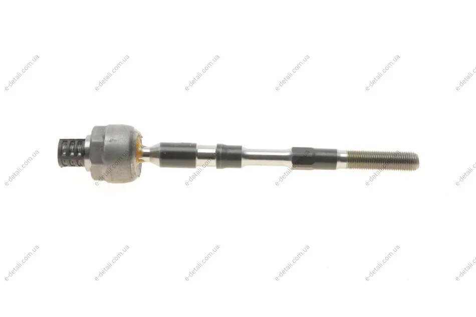 Тяга рульова Nissan X-Trail 13- (L=233mm) RTS 92-92395 (фото 1)