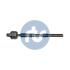 Тяга рулевая Nissan X-Trail 13- (L=233mm) RTS 92-92395 (фото 1)