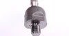 Тяга рулевая Nissan Juke/Leaf 10- (L=217.5mm) RTS 92-92398 (фото 2)