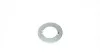 Тяга рулевая Toyota Land Cruiser 100 98-07 (L=208mm) RTS 92-92583-026 (фото 5)