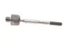 Тяга рульова Honda Civic 05-16 (L=182mm) RTS 92-96604-026 (фото 2)