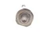 Тяга рулевая Mazda Tribute 00-08 (L=344.6mm) RTS 92-98845-010 (фото 4)