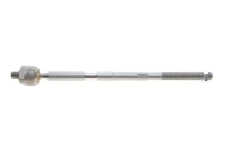 Тяга рулевая Mazda Tribute 00-08 (L=344.6mm) RTS 92-98845-010