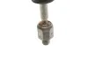 Тяга рулевая BMW 3 (E46) 98-07/Z4 (E85/E86) 02-09 (L=206mm) RTS 92-99507-010 (фото 3)