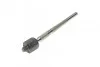 Тяга рульова BMW 1 (F20/F21)/2 (F22/F87)/3 (F30/F80/F34)/4 (F32/F82/F36) 11- (L=252 мм) RTS 92-99517 (фото 3)