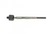 Тяга рульова BMW 1 (F20/F21)/2 (F22/F87)/3 (F30/F80/F34)/4 (F32/F82/F36) 11- (L=252 мм) RTS 92-99517 (фото 4)