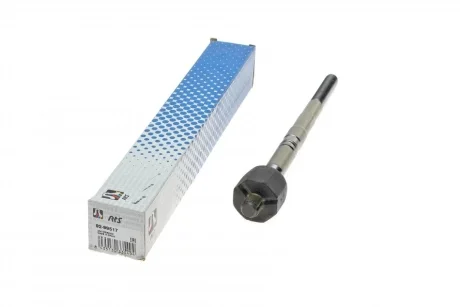 Тяга рулевая BMW 1 (F20/F21)/2 (F22/F87)/3 (F30/F80/F34)/4 (F32/F82/F36) 11- (L=252mm) RTS 92-99517