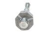 Тяга рулевая BMW X5 (E70) 06-13/X6 (E71/E72) 08-14 (L=219mm) RTS 92-99524 (фото 2)
