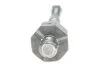 Тяга рулевая BMW X5 (E70) 06-13/X6 (E71/E72) 08-14 (L=219mm) RTS 92-99524 (фото 2)