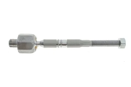 Тяга рульова BMW X5 (E70) 06-13/X6 (E71/E72) 08-14 (L=219mm) RTS 92-99524